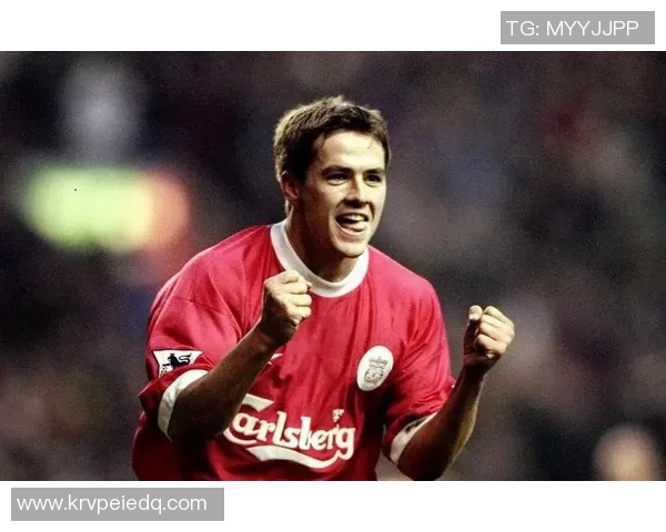 摩托哥足球明星的传奇故事与成就解析