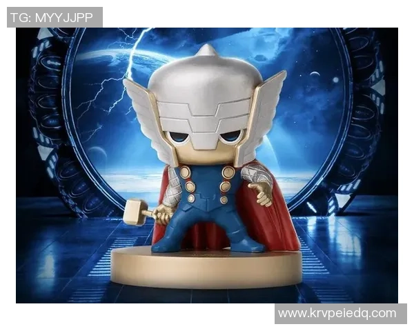 足球明星手办水晶的魅力与收藏价值探秘，打造你的专属足球梦幻世界