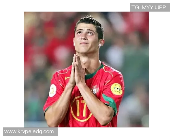 足球明星的儿子因父亲的辉煌与压力而泪流满面的成长故事