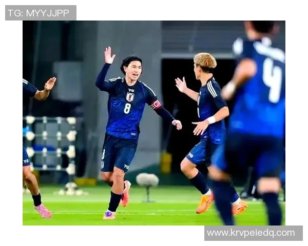 德国足球明星绝杀日本队展现惊人实力引发热议